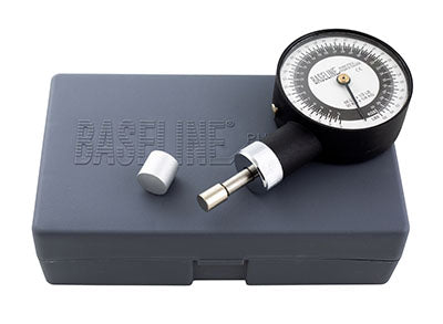 Baseline Algometer- Analog